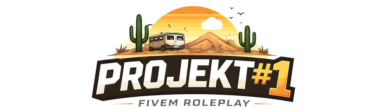 Projekt 1